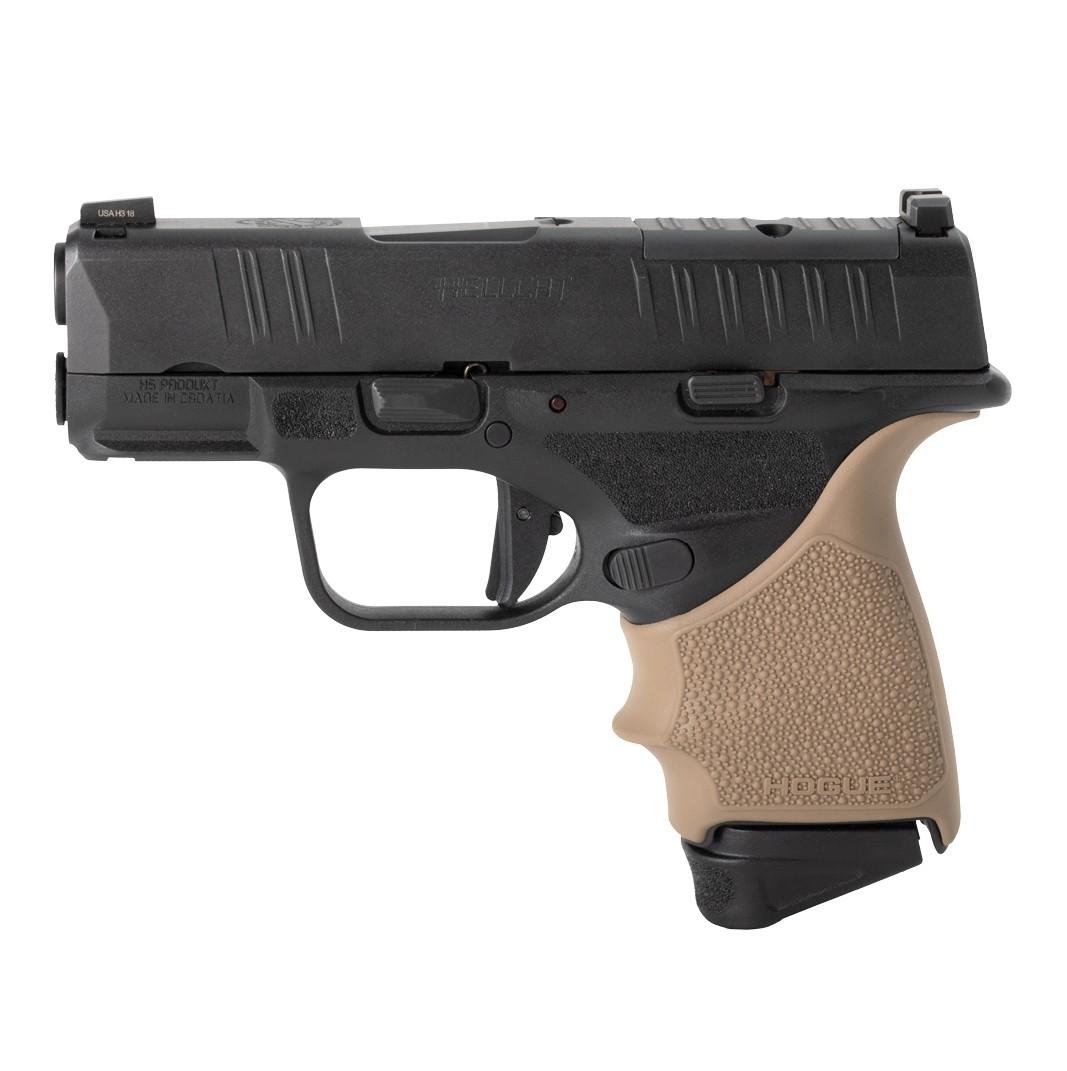 https3A2F2Fmedia.chattanoogashooting.com2Fimages2Fproduct2FHA183132FHA18313.jpg
