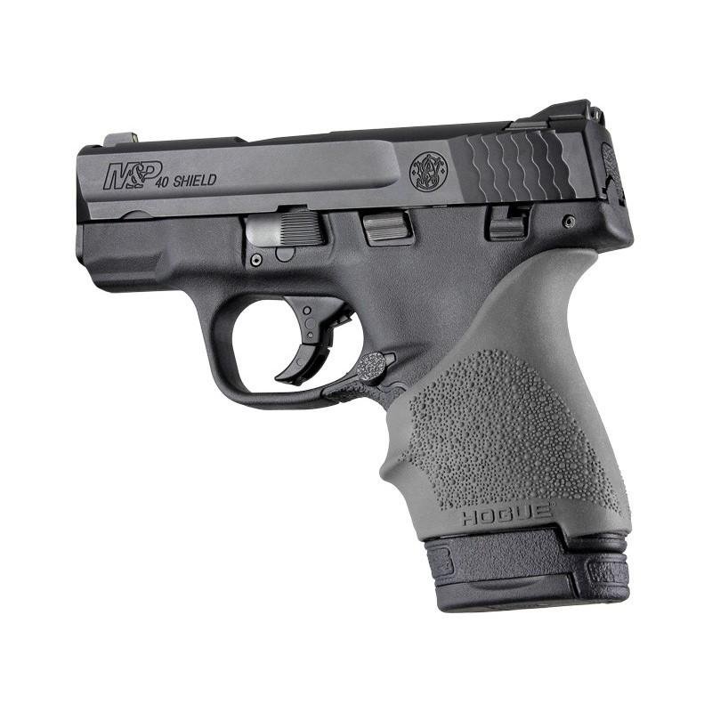 https3A2F2Fmedia.chattanoogashooting.com2Fimages2Fproduct2FHA184022FHA18402-1.jpg