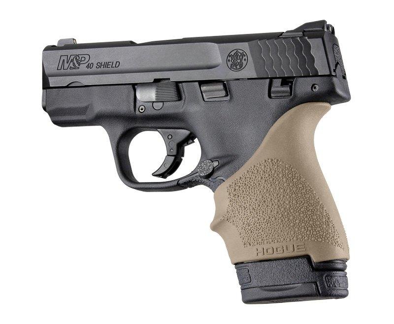 https3A2F2Fmedia.chattanoogashooting.com2Fimages2Fproduct2FHA184032FHA18403.jpg