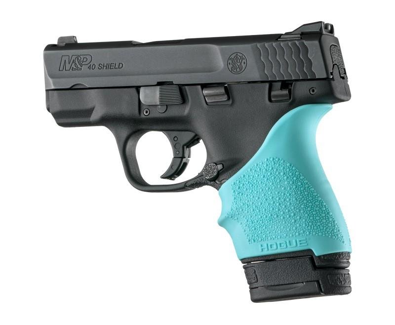 https3A2F2Fmedia.chattanoogashooting.com2Fimages2Fproduct2FHA184042FHA18404.jpg
