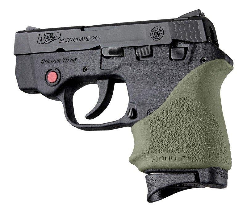 https3A2F2Fmedia.chattanoogashooting.com2Fimages2Fproduct2FHA185012FHA18501.jpg
