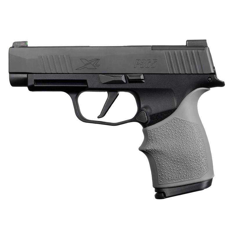 https3A2F2Fmedia.chattanoogashooting.com2Fimages2Fproduct2FHA187122FHA18712-1.jpg