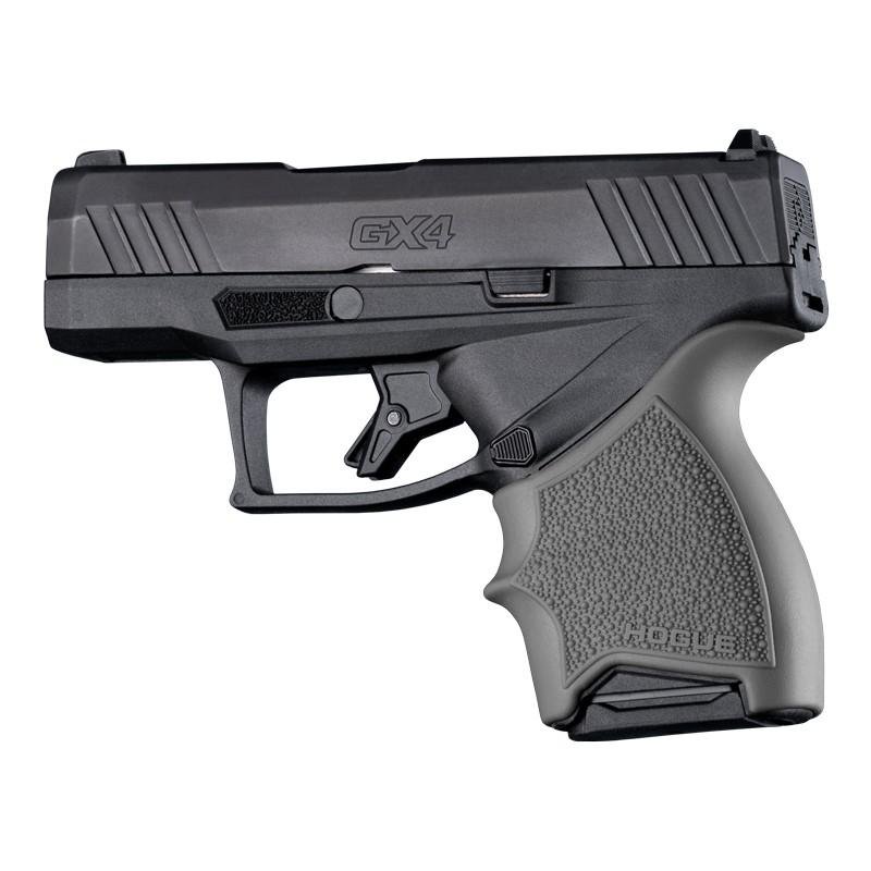https3A2F2Fmedia.chattanoogashooting.com2Fimages2Fproduct2FHA187222FHA18722-01.jpg