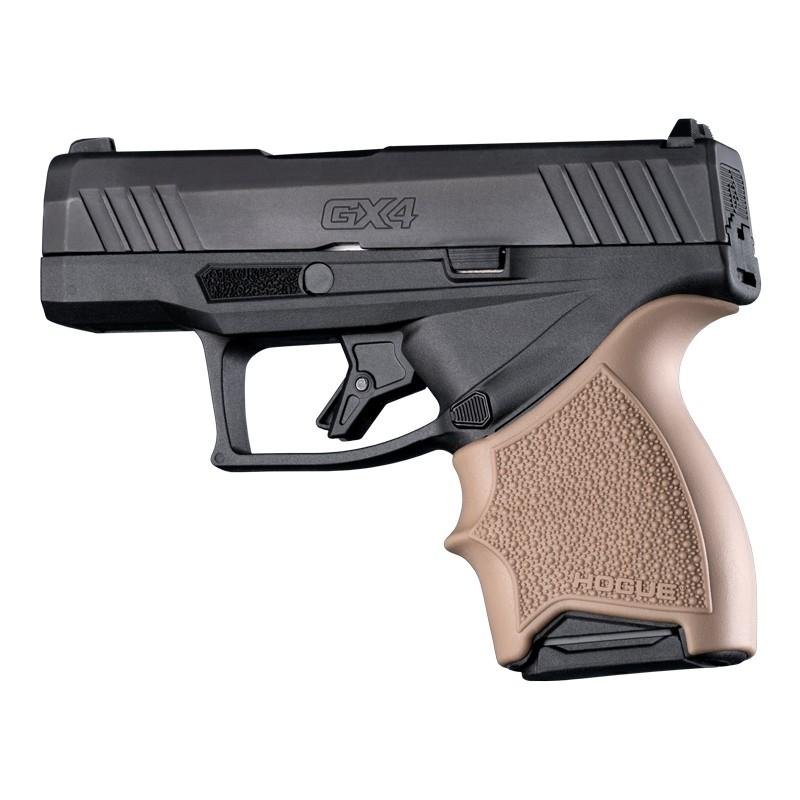 https3A2F2Fmedia.chattanoogashooting.com2Fimages2Fproduct2FHA187232FHA18723-1.jpg