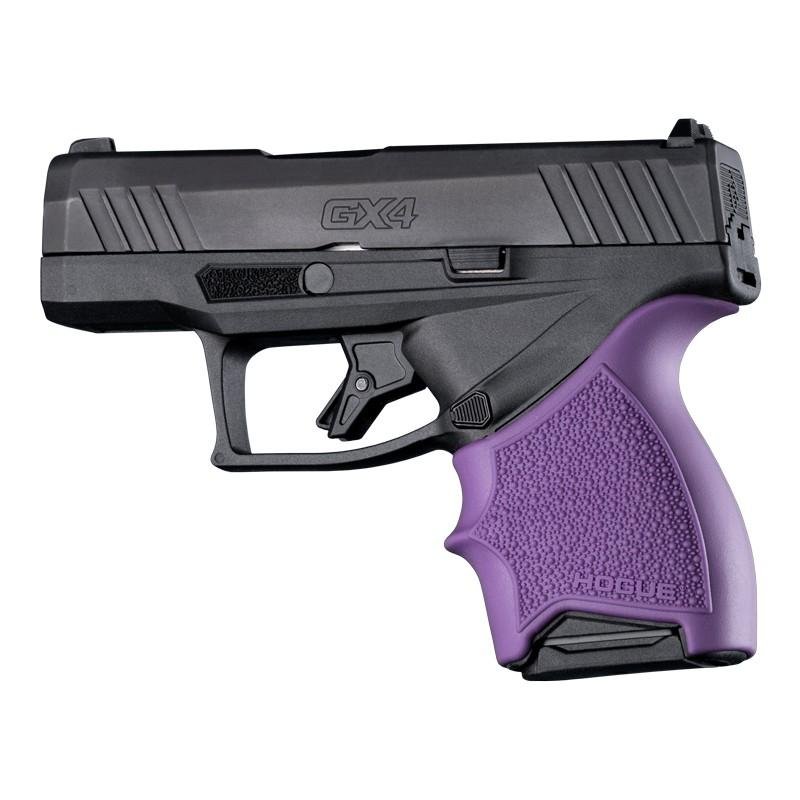 https3A2F2Fmedia.chattanoogashooting.com2Fimages2Fproduct2FHA187262FHA18726-1.jpg