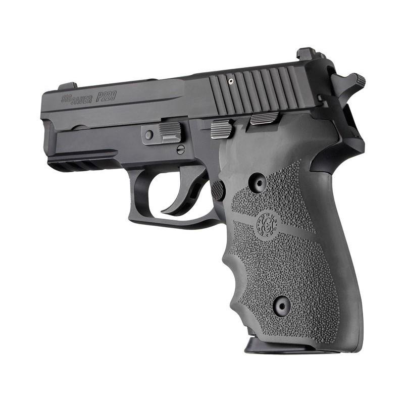 https3A2F2Fmedia.chattanoogashooting.com2Fimages2Fproduct2FHA280022FHA28002-1.jpg