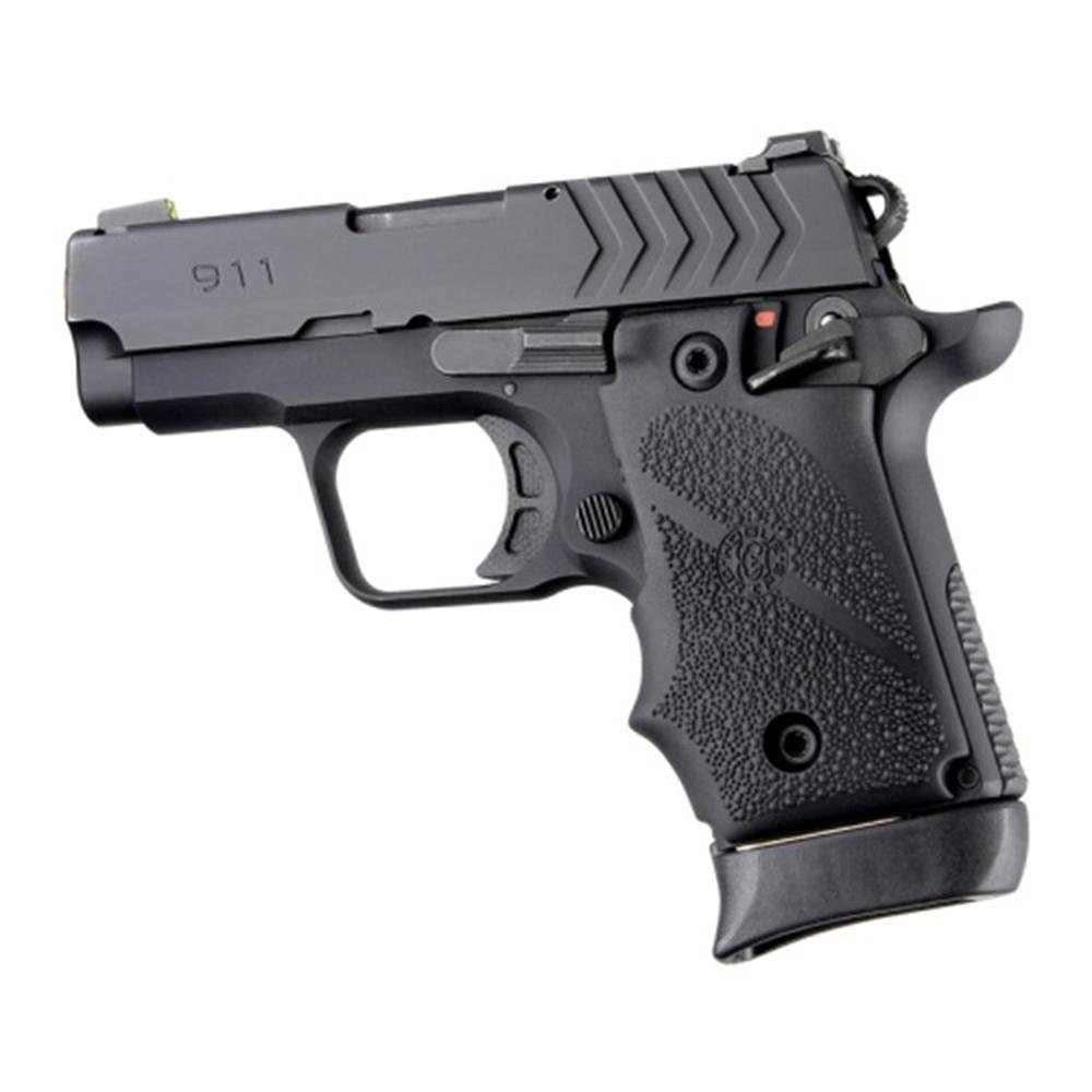 https3A2F2Fmedia.chattanoogashooting.com2Fimages2Fproduct2FHA480802FHA48080-1.jpg