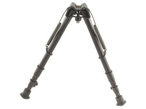 Harris Bipods 3 Piece Legs - 12-25"
