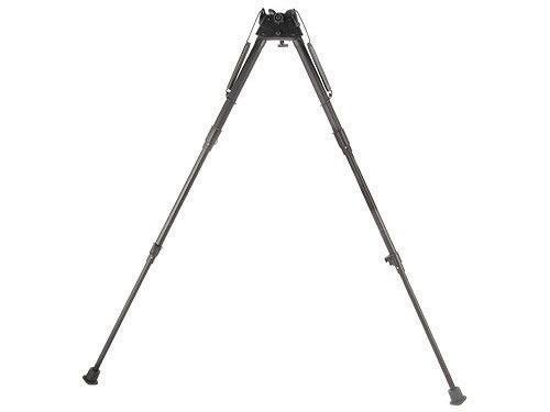 Harris Bipods Series S 12-25"