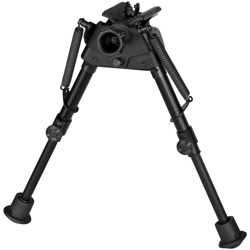 https3A2F2Fmedia.chattanoogashooting.com2Fimages2Fproduct2FHBSBR22FHBSBR2-1_1.jpg