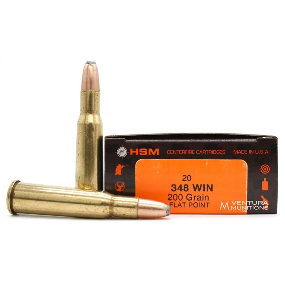 https3A2F2Fmedia.chattanoogashooting.com2Fimages2Fproduct2FHEHSM348WIN1N2Fhsm-348-win-200gr__56046.jpg