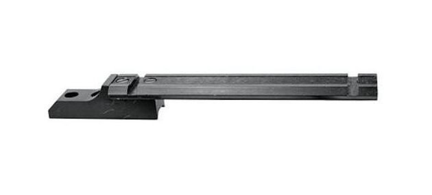 Henry Repeating Arms Cantilever Scope Mount For 1st Gen H006 Series Big Boy BB-CSM