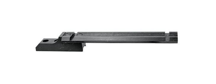 https3A2F2Fmedia.chattanoogashooting.com2Fimages2Fproduct2FHLBBCSM2FHLBBCSM.jpg