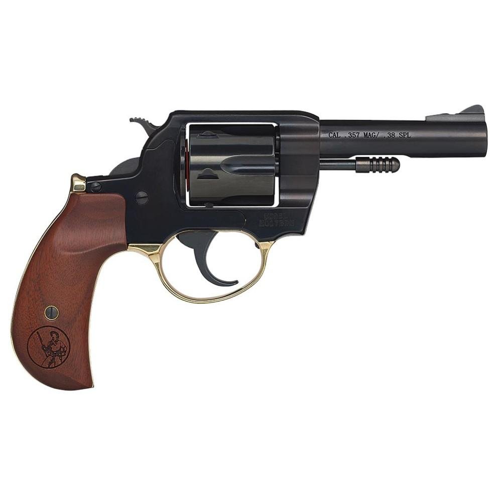 https3A2F2Fmedia.chattanoogashooting.com2Fimages2Fproduct2FHLH017BDM2FHLH017BDM-1.jpg