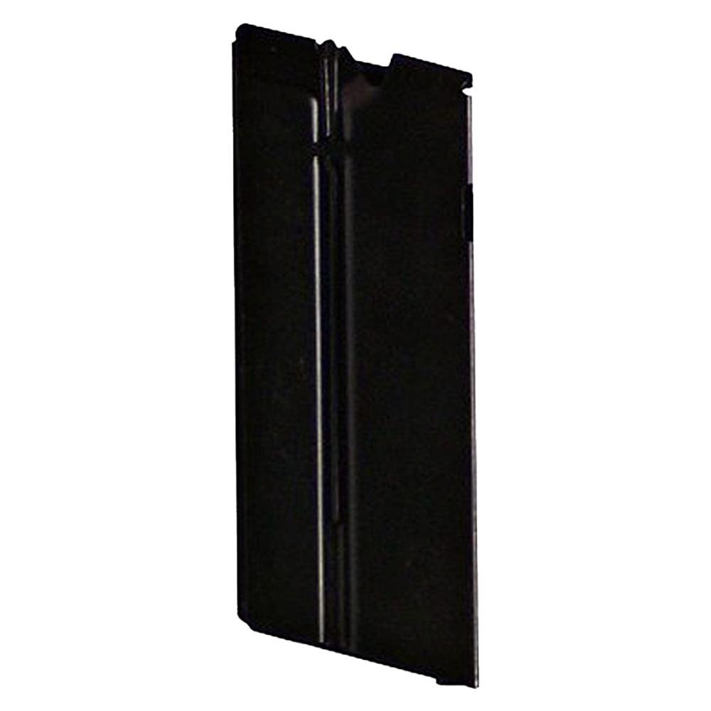 https3A2F2Fmedia.chattanoogashooting.com2Fimages2Fproduct2FHLHS152Fhenry-us-survival-ar-7-rifle-magazine-22-lr-8-rd-HLHS15.jpg