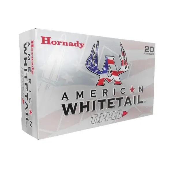 https3A2F2Fmedia.chattanoogashooting.com2Fimages2Fproduct2FHO816242FHO821632.jpg