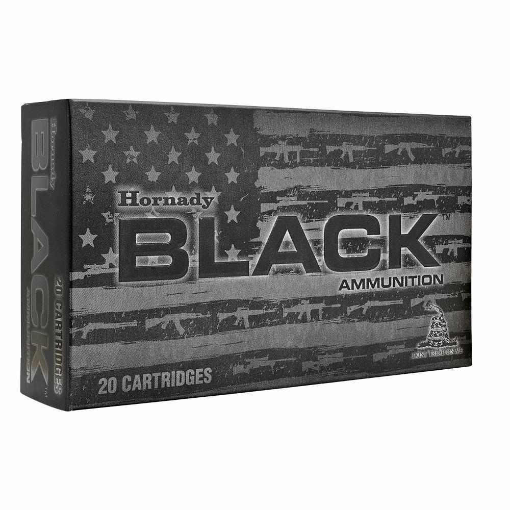https3A2F2Fmedia.chattanoogashooting.com2Fimages2Fproduct2FHO822732FHO822731.jpg