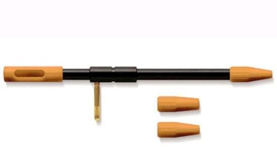 Hoppe's Universal Bore Guide