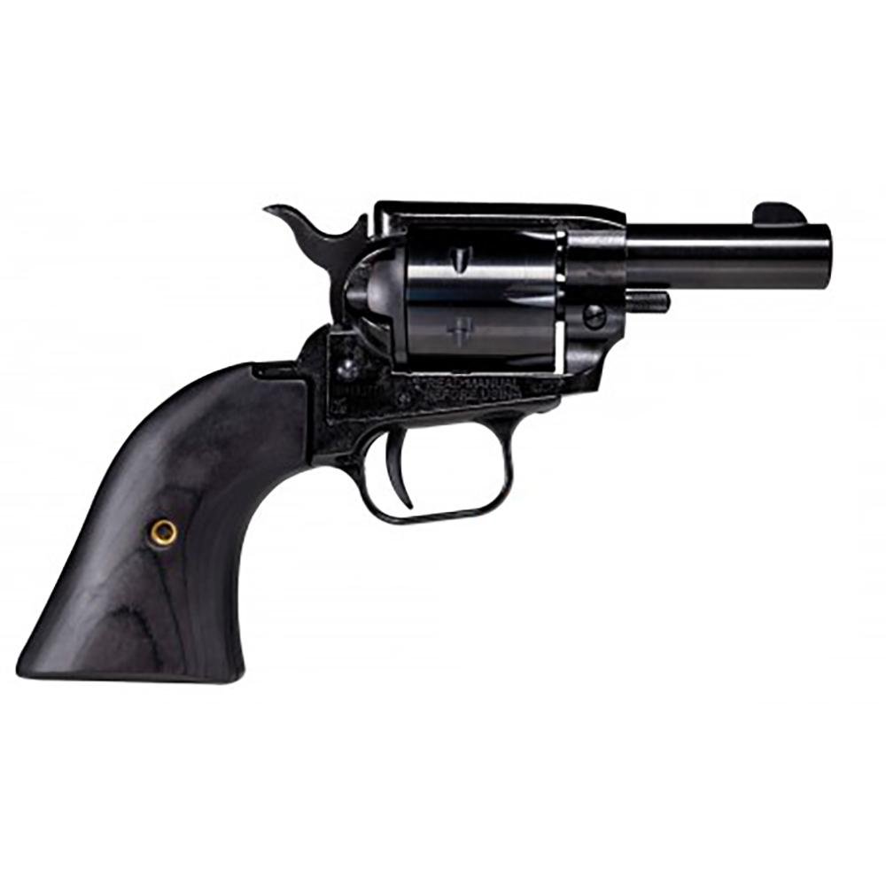 https3A2F2Fmedia.chattanoogashooting.com2Fimages2Fproduct2FHXBK22B2BBK2FHXBK22B2BBK.jpg