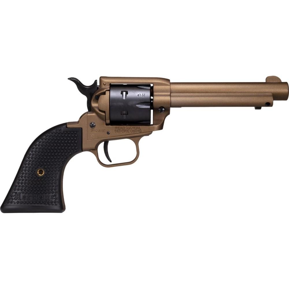https3A2F2Fmedia.chattanoogashooting.com2Fimages2Fproduct2FHXSRR22A42FHXSRR22A4-1.jpg