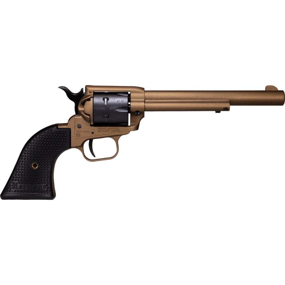 https3A2F2Fmedia.chattanoogashooting.com2Fimages2Fproduct2FHXSRR22A62FHXSRR22A6-1.jpg