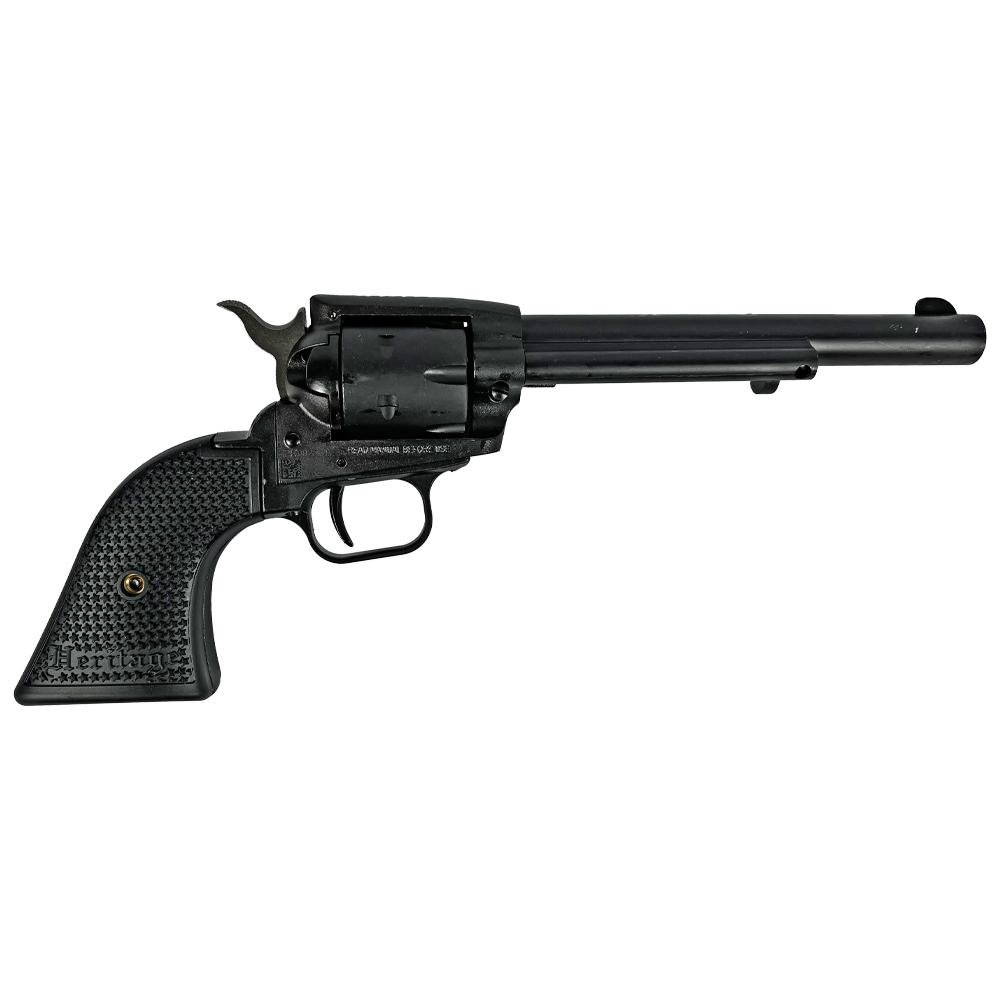 https3A2F2Fmedia.chattanoogashooting.com2Fimages2Fproduct2FHXSRR22BS6PG2FHXSRR22BS6PG-1.jpg