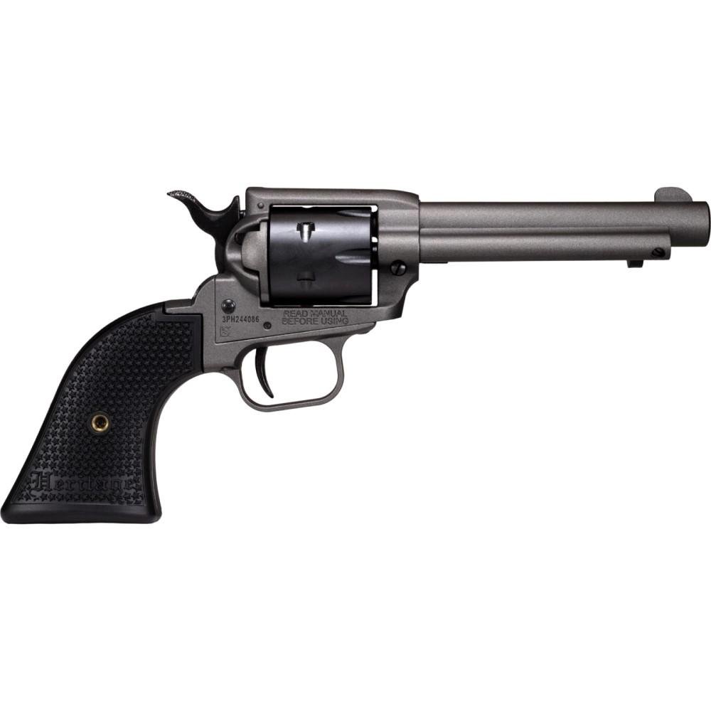 https3A2F2Fmedia.chattanoogashooting.com2Fimages2Fproduct2FHXSRR22C42FHXSRR22C4-1.jpg