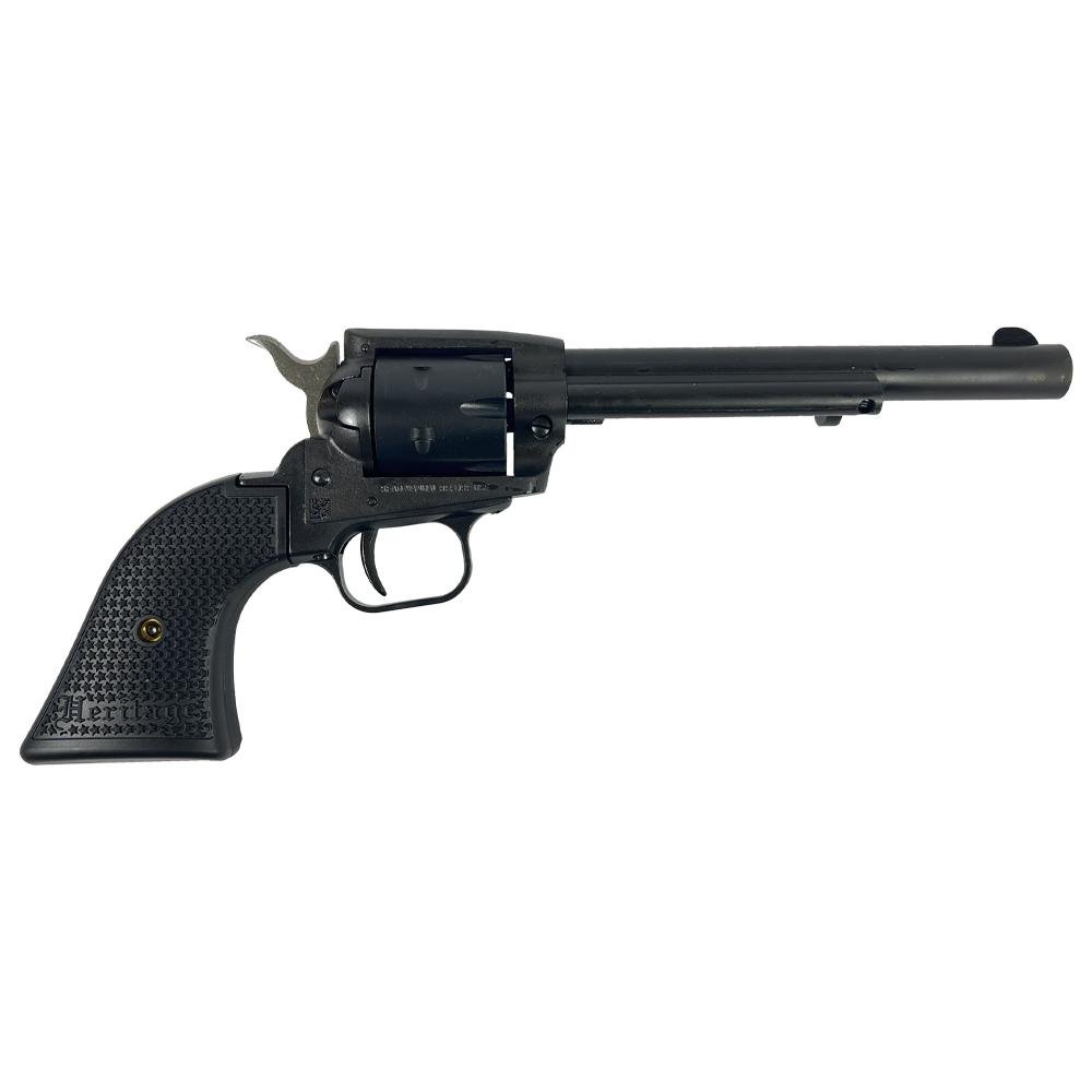 https3A2F2Fmedia.chattanoogashooting.com2Fimages2Fproduct2FHXSRR22MBS6PG2FHXSRR22MBS6PG-1.jpg