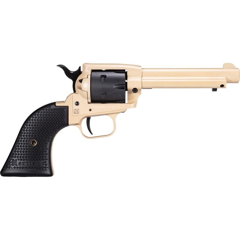https3A2F2Fmedia.chattanoogashooting.com2Fimages2Fproduct2FHXSRR22V42FHXSRR22V4-1.jpg