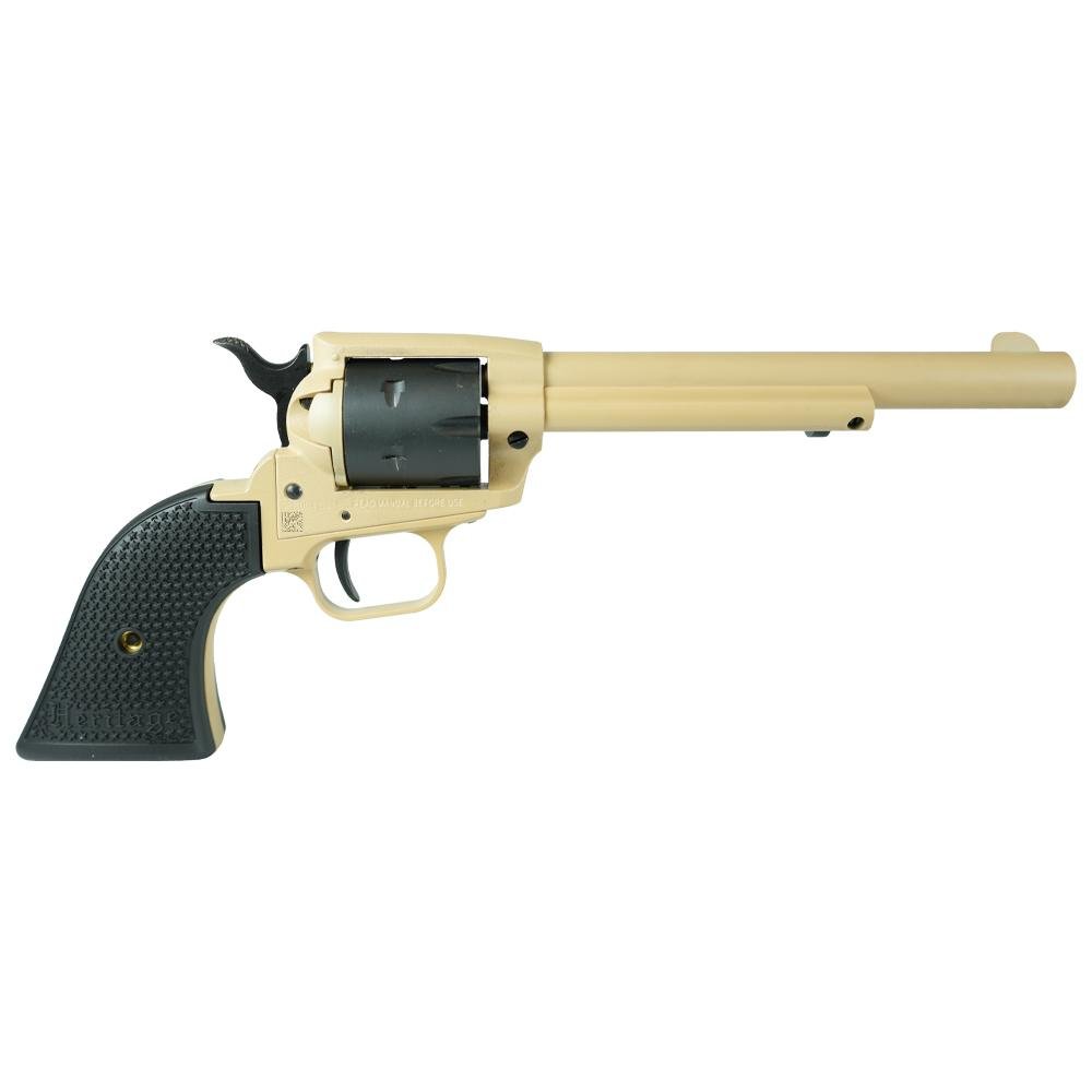 https3A2F2Fmedia.chattanoogashooting.com2Fimages2Fproduct2FHXSRR22V62FHXSRR22V6-1.jpg