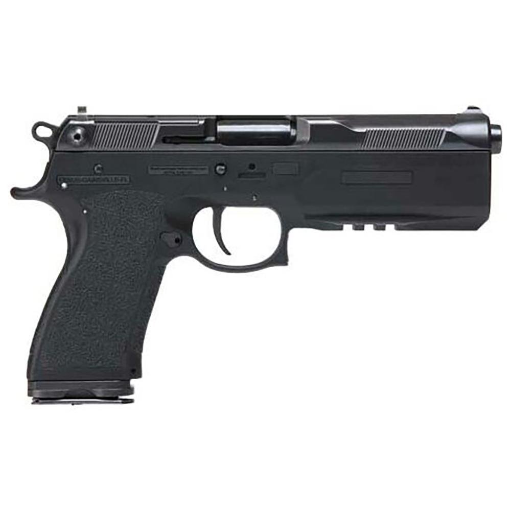 https3A2F2Fmedia.chattanoogashooting.com2Fimages2Fproduct2FIFFKPSDFS752FIFFKPSDFS75.jpg