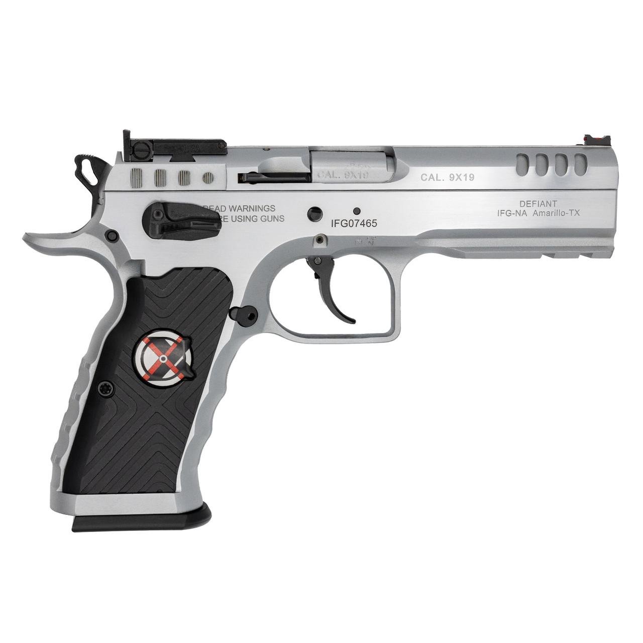 https3A2F2Fmedia.chattanoogashooting.com2Fimages2Fproduct2FIFTFSTOCK1X9C2FIFTFSTOCK1X9C2_1.jpg