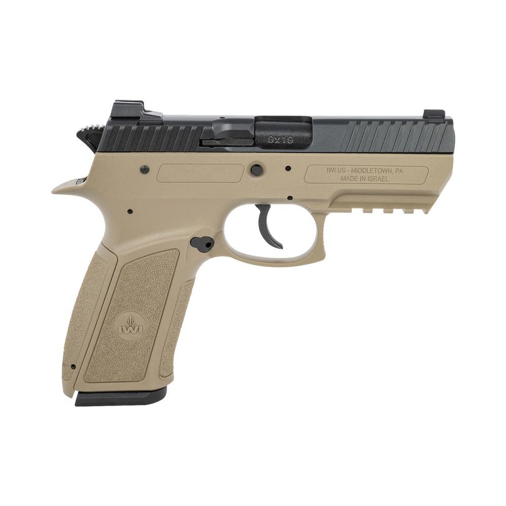 https3A2F2Fmedia.chattanoogashooting.com2Fimages2Fproduct2FIMJ941PSL9FDII2FIMJ941PSL9FDII.jpg