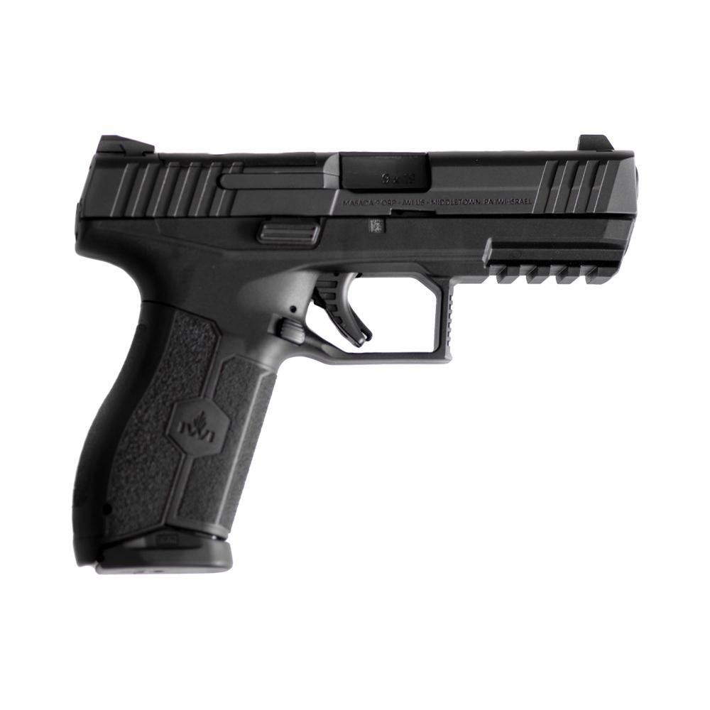 https3A2F2Fmedia.chattanoogashooting.com2Fimages2Fproduct2FIMM9ORP172FIMM9ORP17_1.jpg