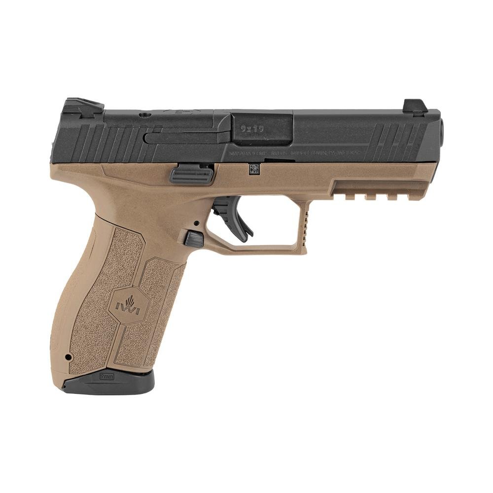 https3A2F2Fmedia.chattanoogashooting.com2Fimages2Fproduct2FIMM9ORP17FD2FIMM9ORP17FD-2.jpg
