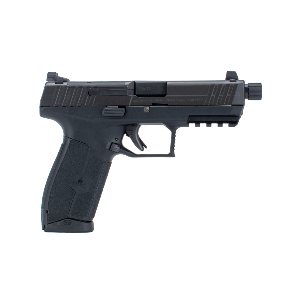 https3A2F2Fmedia.chattanoogashooting.com2Fimages2Fproduct2FIMM9ORP17T2FIMM9ORP17T.png