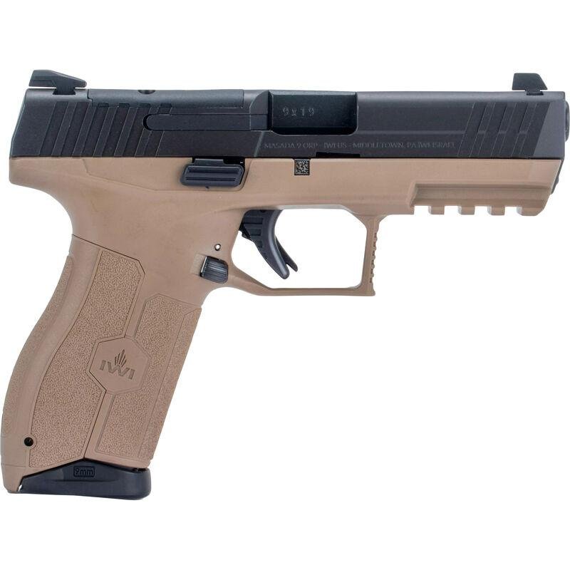 https3A2F2Fmedia.chattanoogashooting.com2Fimages2Fproduct2FIMM9ORP17TFD2FIMM9ORP17TFD-1.jpg