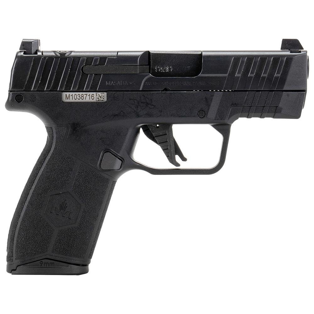 https3A2F2Fmedia.chattanoogashooting.com2Fimages2Fproduct2FIMM9SLIM10E2FIMM9SLIM10E-1.jpg