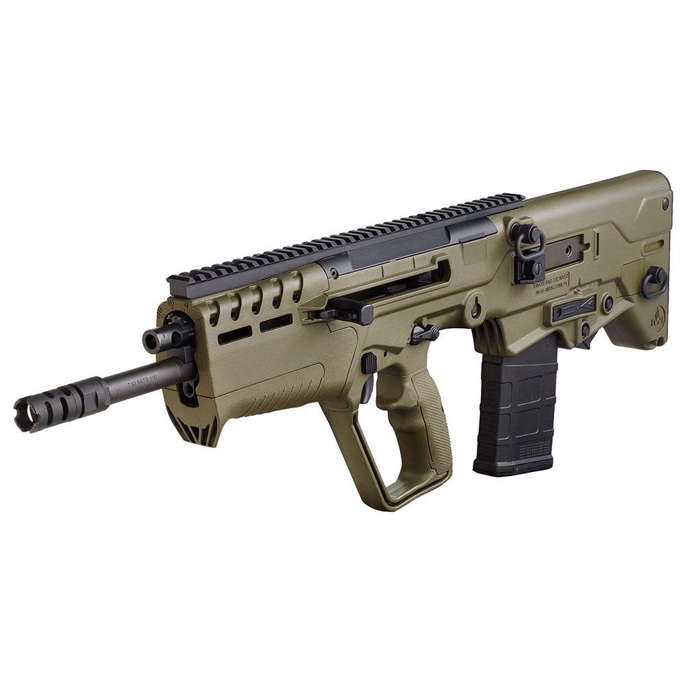 https3A2F2Fmedia.chattanoogashooting.com2Fimages2Fproduct2FIMT7G162FIMT7G16-1.jpg