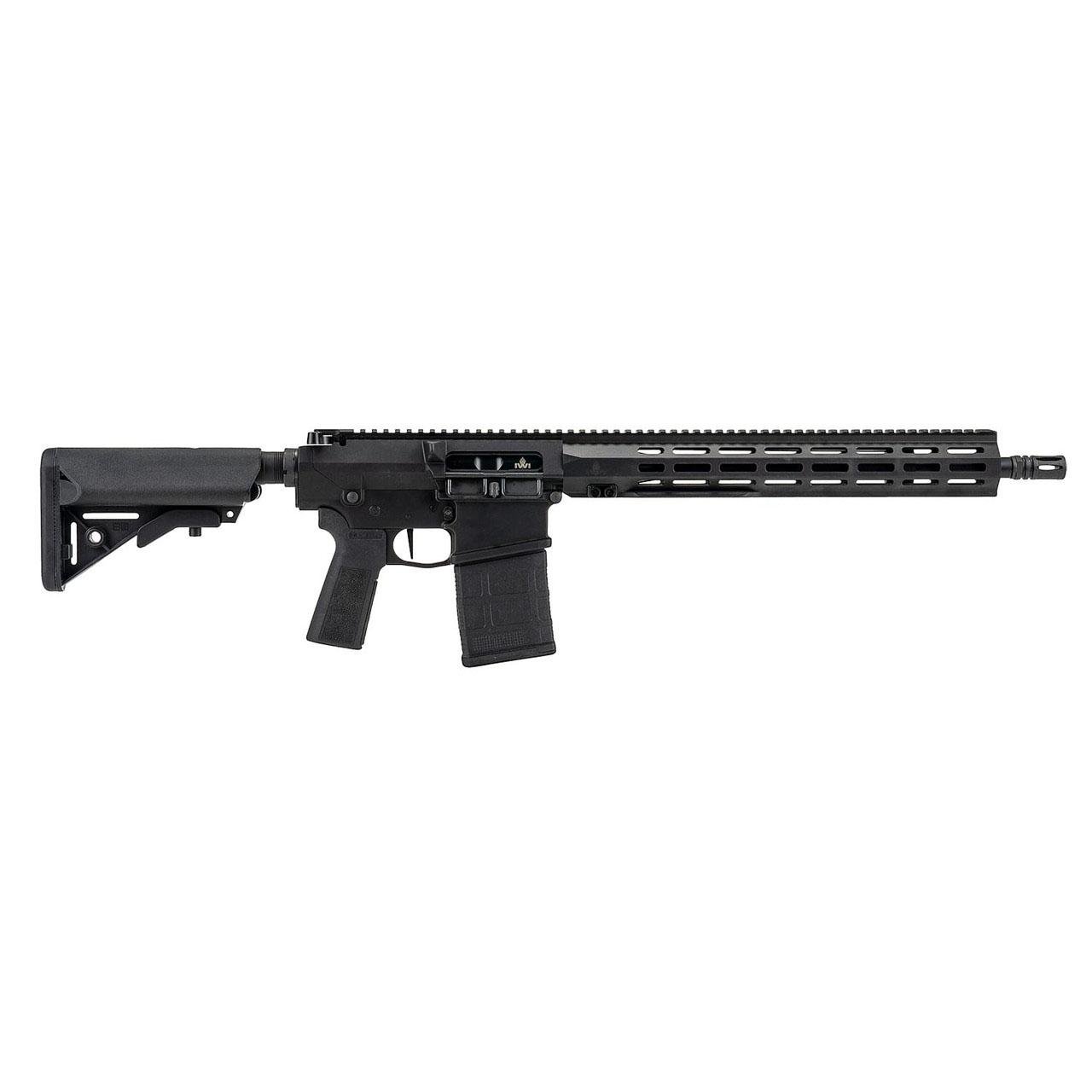 https3A2F2Fmedia.chattanoogashooting.com2Fimages2Fproduct2FIMZ25DMR183082FIMZ25DMR183082.jpg