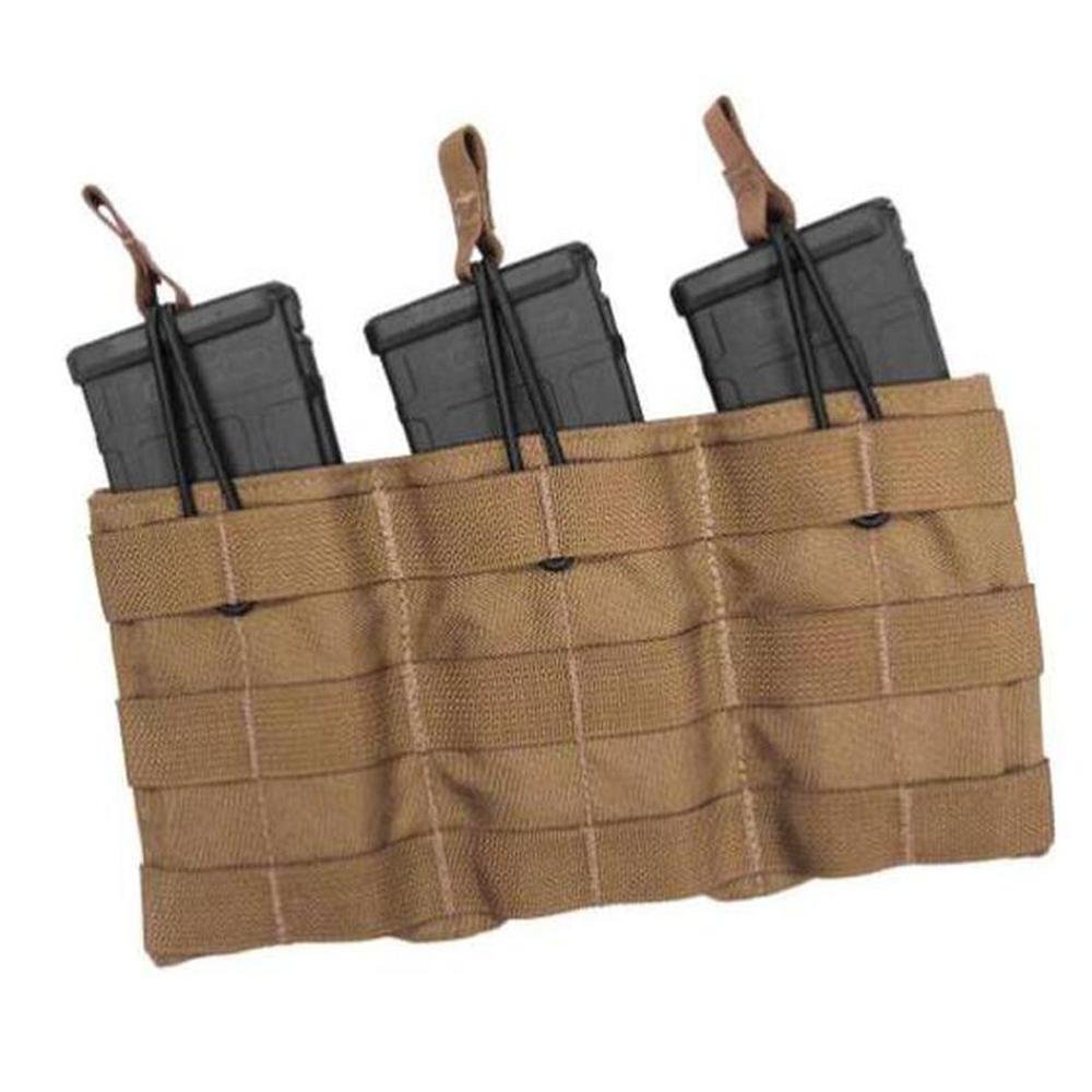 https3A2F2Fmedia.chattanoogashooting.com2Fimages2Fproduct2FINT3508CY2FINT3508CY_4.jpg