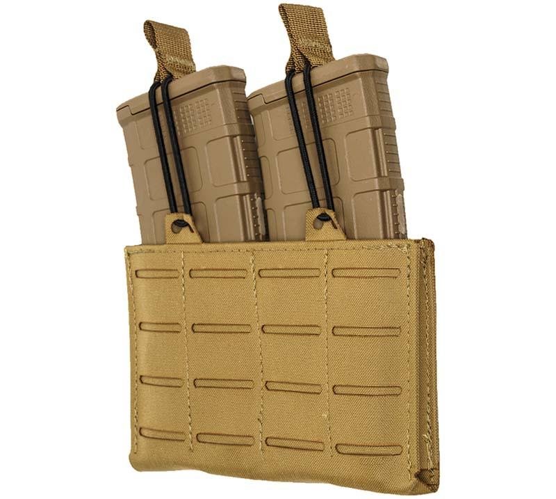 https3A2F2Fmedia.chattanoogashooting.com2Fimages2Fproduct2FINT3567CY2FINT3567CY.jpg