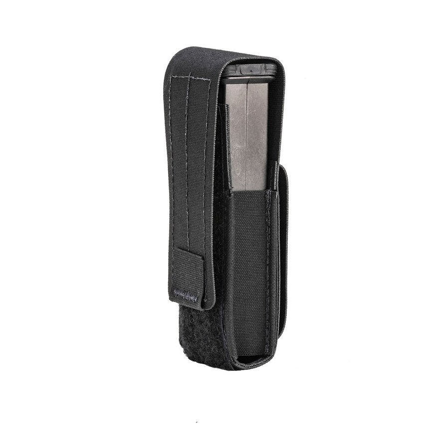 https3A2F2Fmedia.chattanoogashooting.com2Fimages2Fproduct2FINT4061BK2FINT4061BK-1.jpg