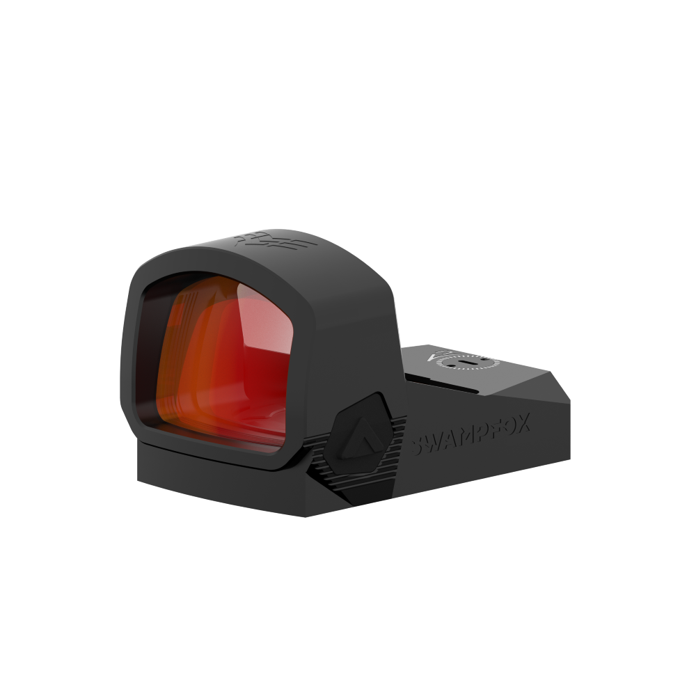 https3A2F2Fmedia.chattanoogashooting.com2Fimages2Fproduct2FIQLBT2124MR2FIQLBT2124MR-1.png