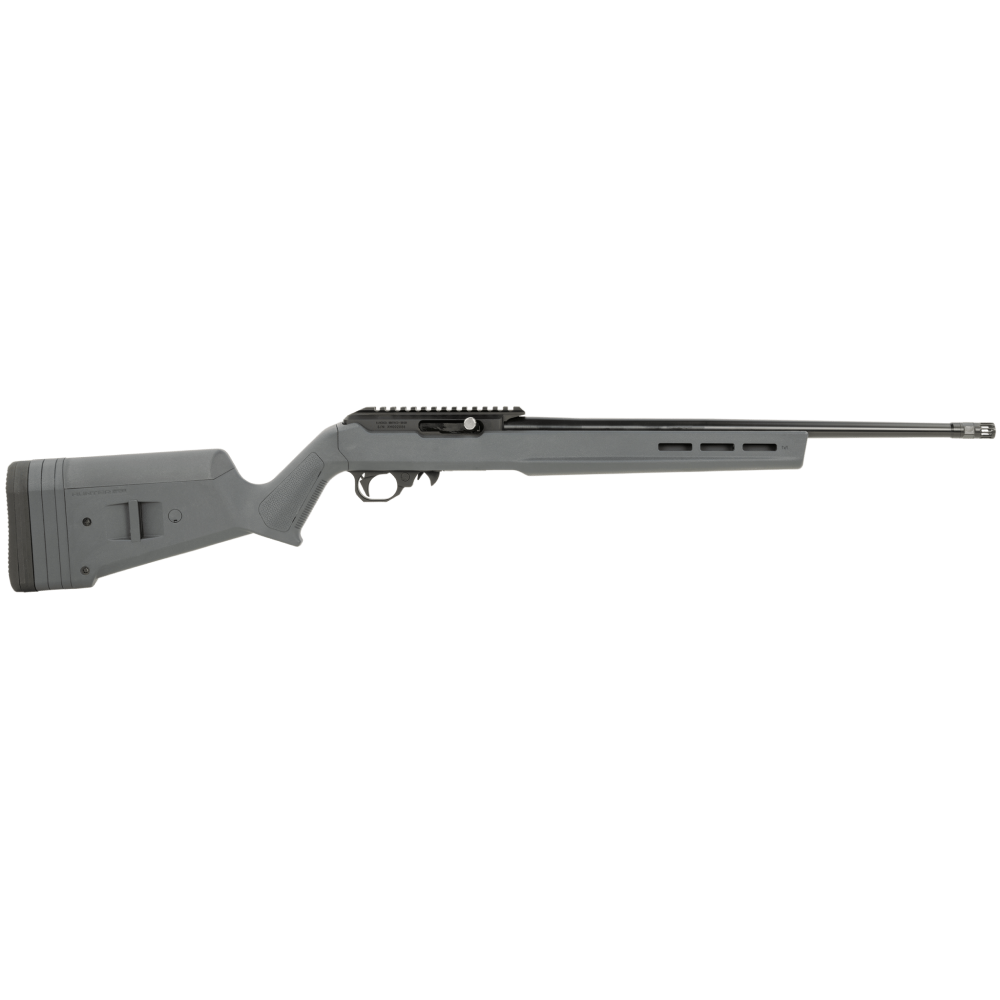 https3A2F2Fmedia.chattanoogashooting.com2Fimages2Fproduct2FIRBRO22HSTG2FIRBRO22HSTG-1.png