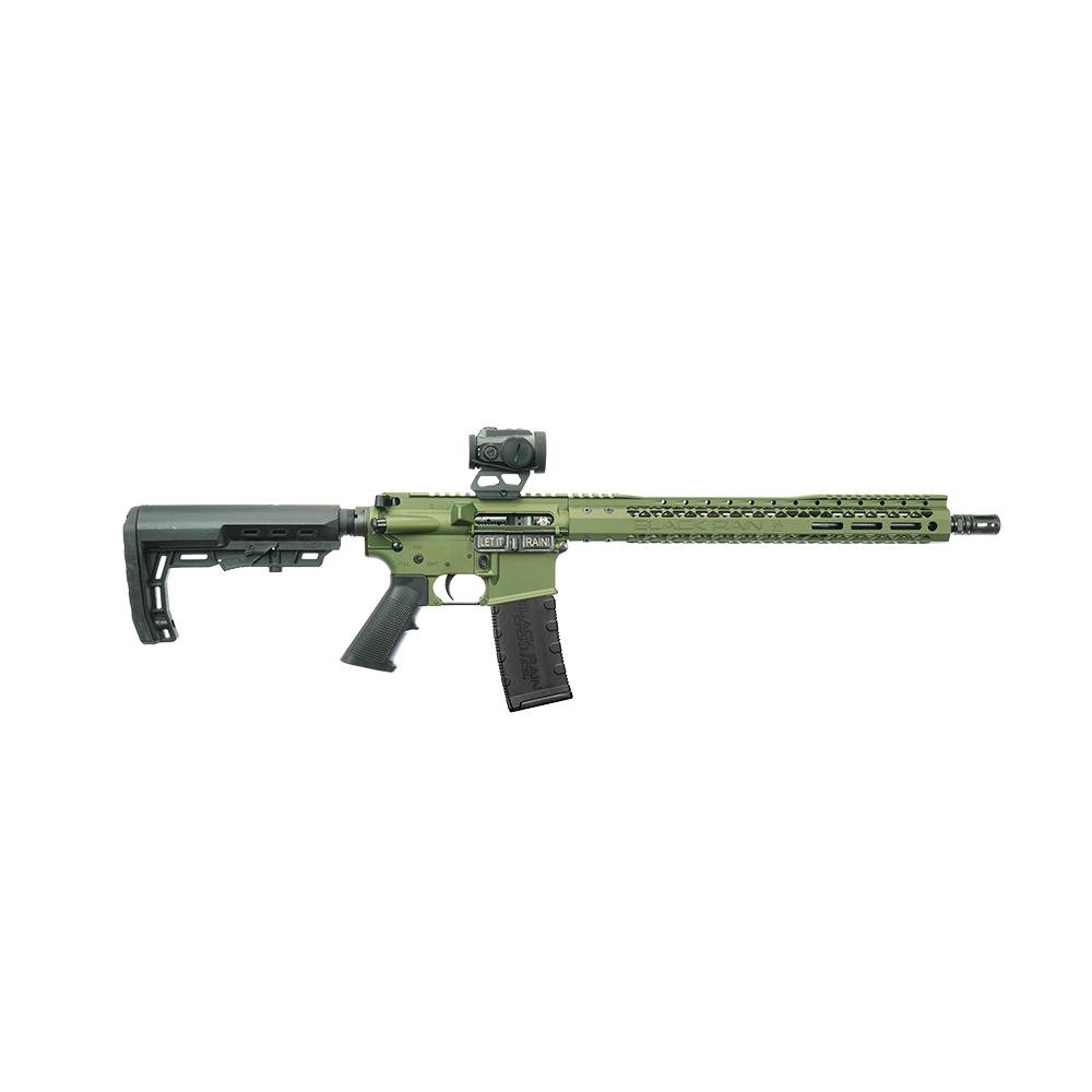 https3A2F2Fmedia.chattanoogashooting.com2Fimages2Fproduct2FIRBROCSSI25OPT12FIRBROCSSI25OPT1_2.jpg