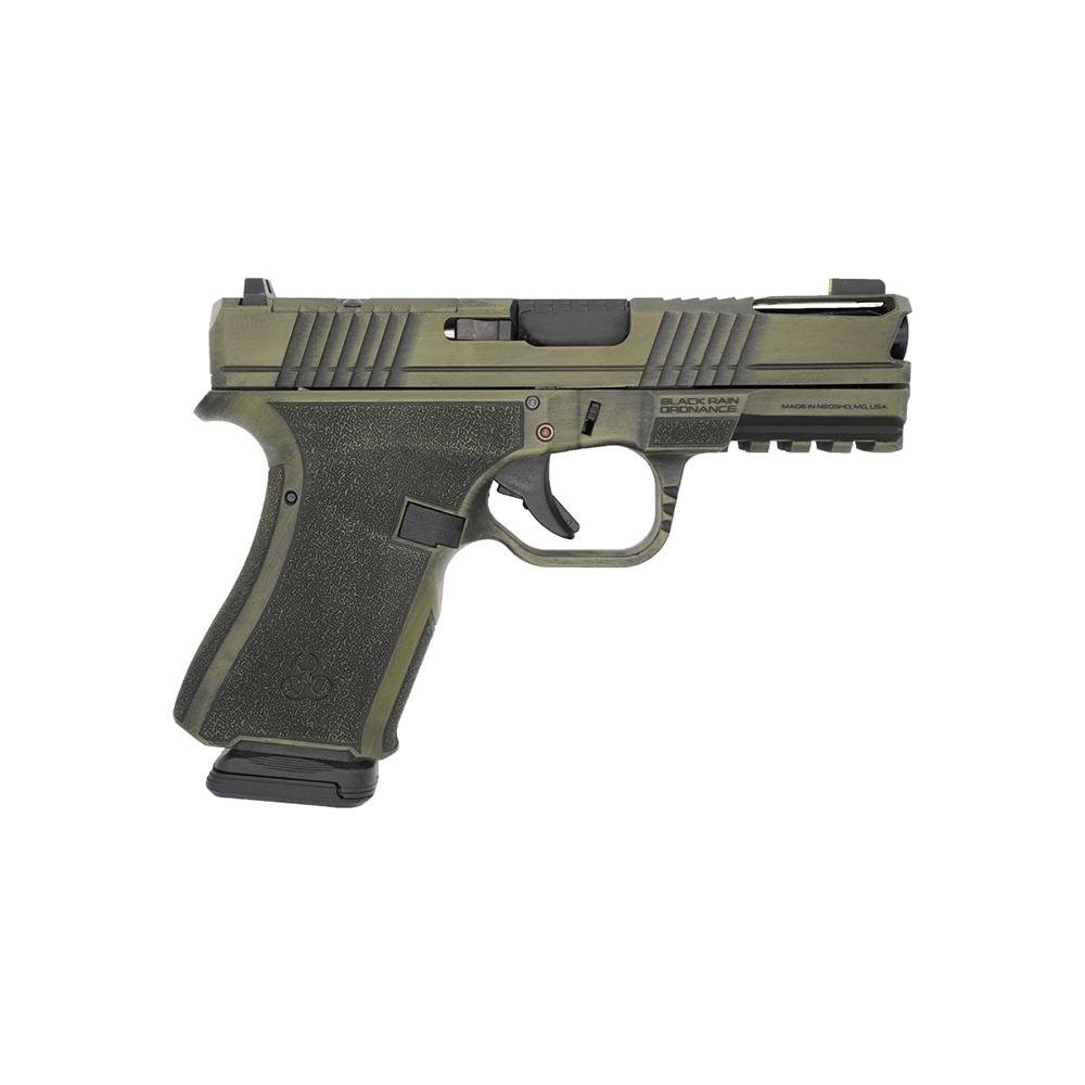 https3A2F2Fmedia.chattanoogashooting.com2Fimages2Fproduct2FIRBROFLP9MMBGB2FIRBROFLP9MMBGB-1.jpg