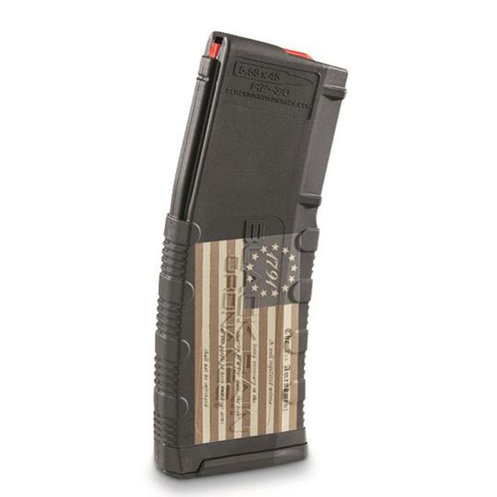 https3A2F2Fmedia.chattanoogashooting.com2Fimages2Fproduct2FIRBROMAG30AMFLAG17912FIRBROMAG30AMFLAG1791.jpg