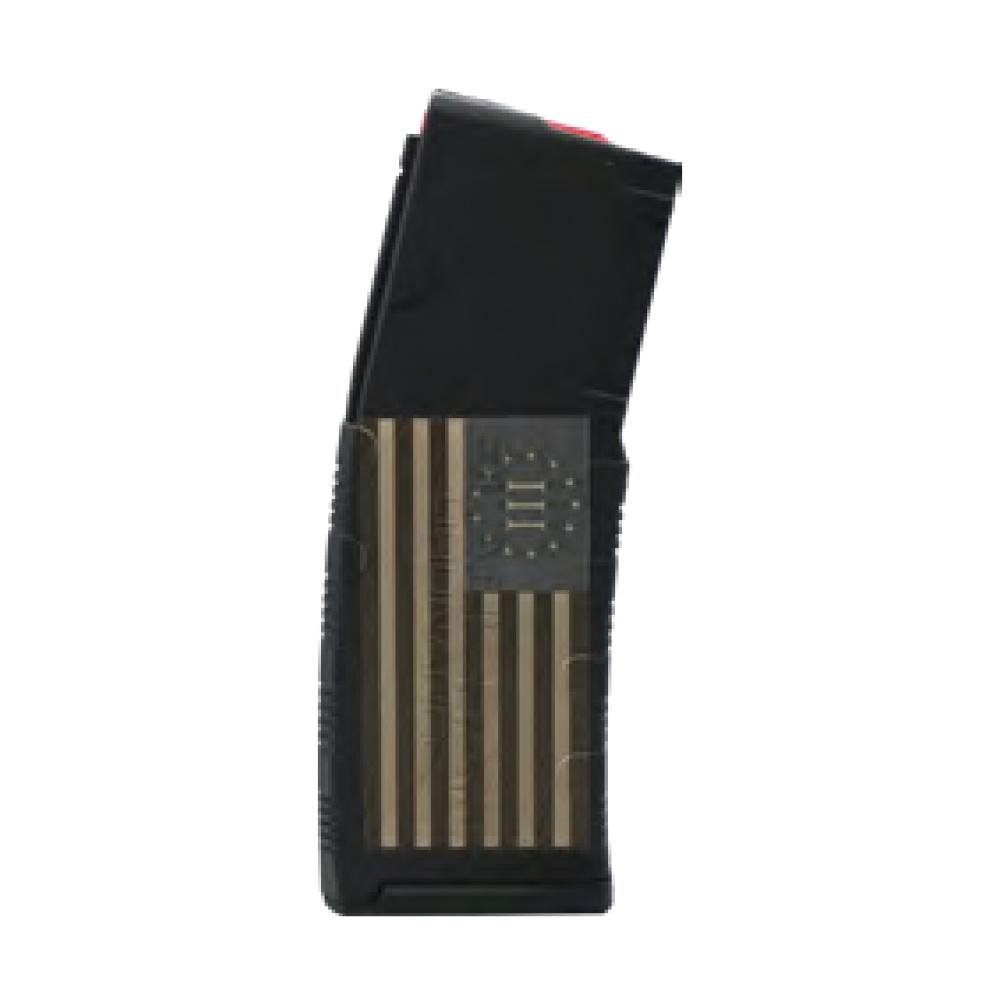 https3A2F2Fmedia.chattanoogashooting.com2Fimages2Fproduct2FIRBROMAG30AMFLAG3PERC2FIRBROMAG30AMFLAG3PERC_1.jpg