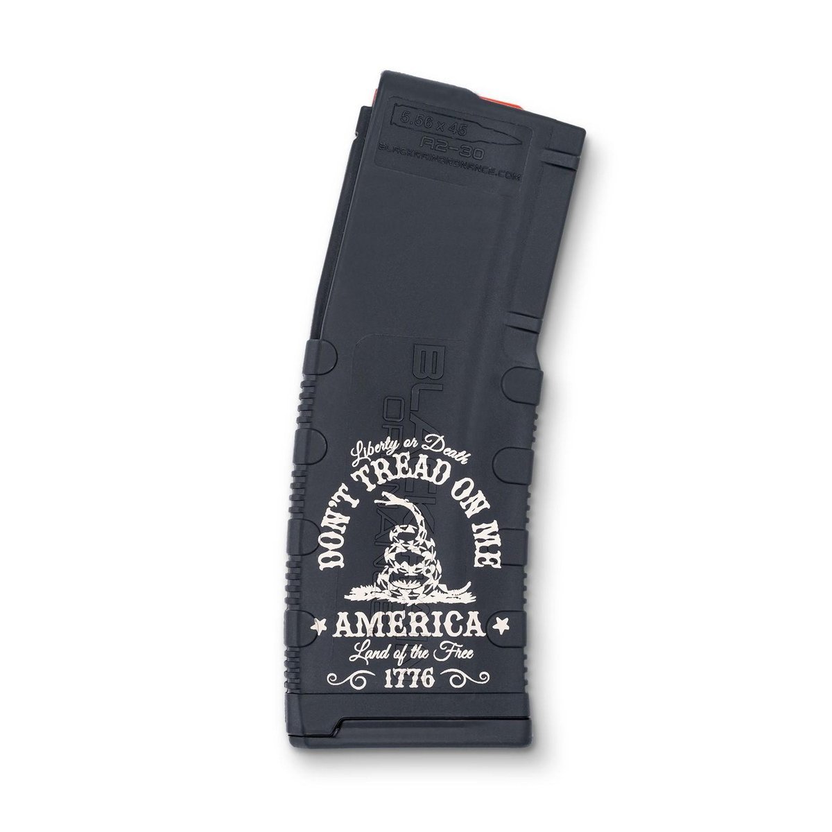 https3A2F2Fmedia.chattanoogashooting.com2Fimages2Fproduct2FIRBROMAG30DONTTREAD2FIRBROMAG30DONTTREAD.jpg
